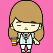 みっちぃ