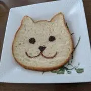 アマンダ☆スミの画像