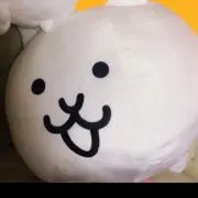 う～あ～の画像