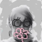 みーとむ