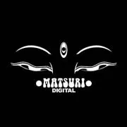 matsuri