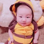 いっち