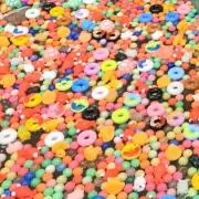 ゼロの画像