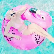 ♡pinkypink♡プロフ見てねの画像