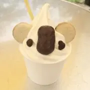 おはなの画像