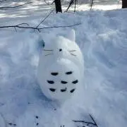 ベリー
