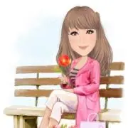 みゆみゆ