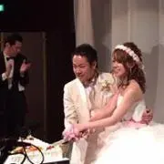 Yuki