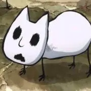 ちゃんちゃん。