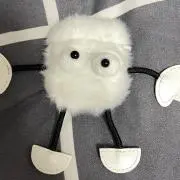 ネコネコ