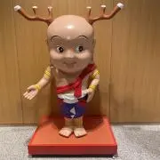 ナカ
