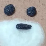 っるるんるんの画像