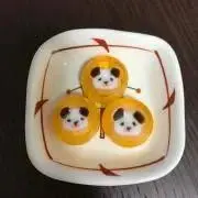 たらこの画像