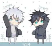 SATOMEGU524の画像