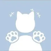 muge *プロフ必読 *の画像