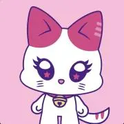 みこの画像