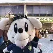 サ！の画像