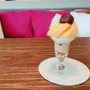yunap1の画像