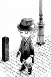 ボートピアの画像