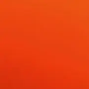 nomの画像