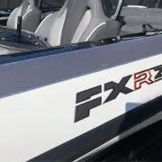 ワンワン