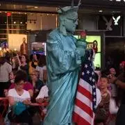 NYu*発送まで4-7日頂きます*の画像