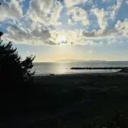 こうた