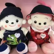 ここの画像