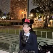 ゆのん