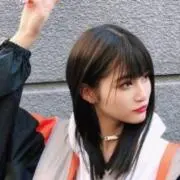 う