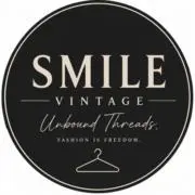 UNBOUND by SMILEの画像