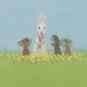 Hanaの画像