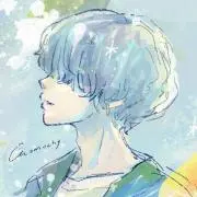はる