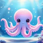 たこせんの画像