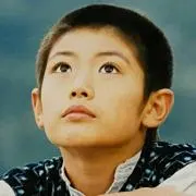 komugiの画像