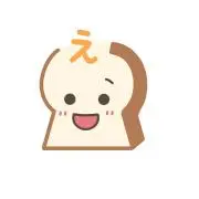 momomioの画像