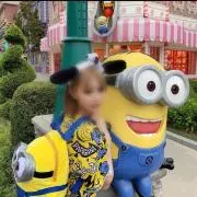 ちゃちゃまる(ᵔᴥᵔ)の画像
