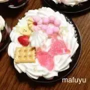 あずき★の画像