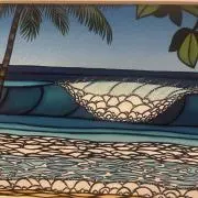 おぐちかの画像