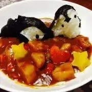 かどきょん