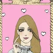 らん__☆の画像