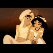 セレクト