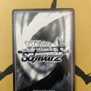 PSA8】黒魔道士 ブラック・マジシャン 初期 プロモ 遊戯王② p1ke専用