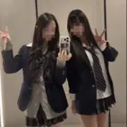 にゃん^ᴗ ̫ ᴗ^♩の画像