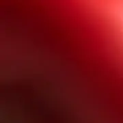 なめちょろ