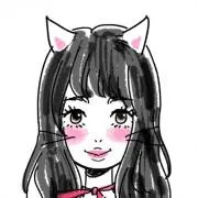 5児mama