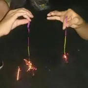 micchiの画像