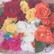 M K✿¨̮ まとめ買い10%OFF！の画像