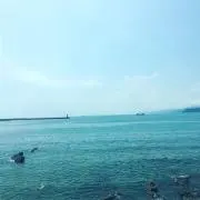 あみママ