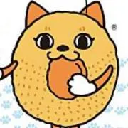 がんちゃん《プロフ読んで下さい♫》